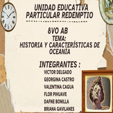 HISTORIA Y CARACTERISTICAS DE OCEANIA (3).pdf