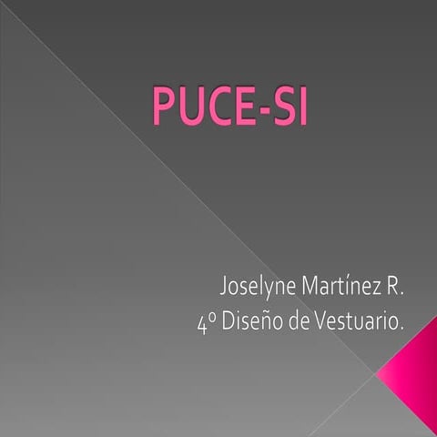 Historia y teoría del diseño