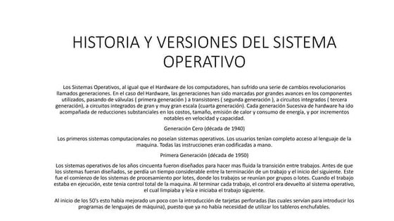 All nokia master codes | PDF