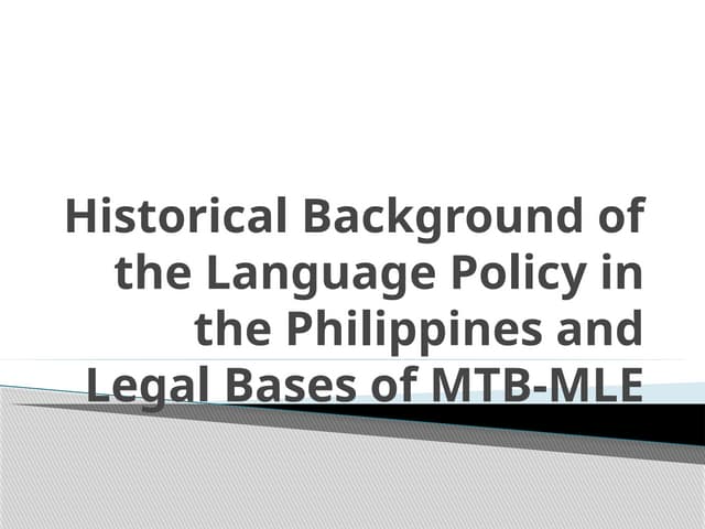 7-el-104-language-in-education-policies-in-the-philippines-through-the ...