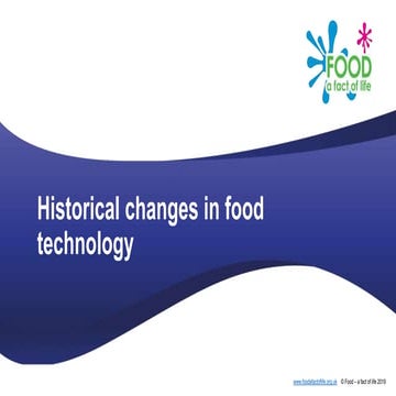historical-changes-in-food-technology-ppt-1416wfcf.pptx