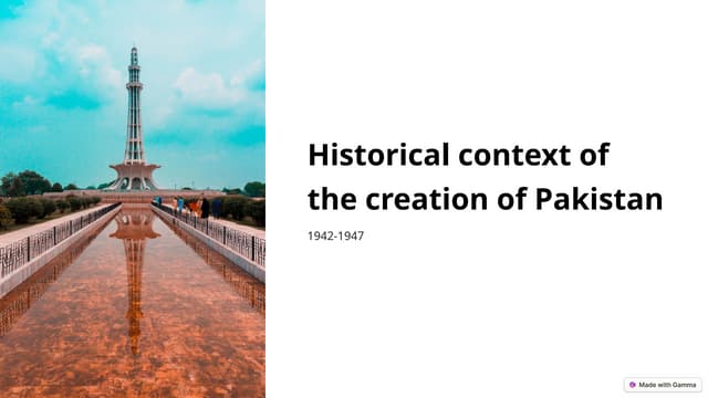 Historical-context-of-the-creation-of-Pakistan (3).pptx