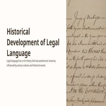 Legal Discourse.pptx