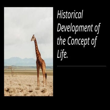 Historical-Development-of-the-Concept-of-Life-1.pptx