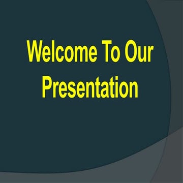 Historical movement in bangladesh