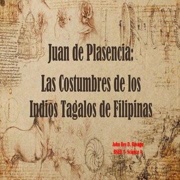 Pre-Colonial Philippines Practices, Culture, Customs,.pdf