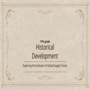 the subsaharanHistorical Development.pptx