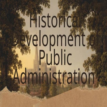 ED-615-HISTORICAL DEVELOPMENT_IN_PHILIPPINE EDUCATIONpptx
