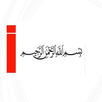 Historical Development & Scope of Microbiology.pdf