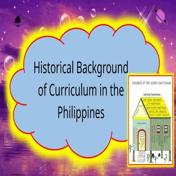 historicaleventsofcurriculumdevelopment-210703163846.pptx
