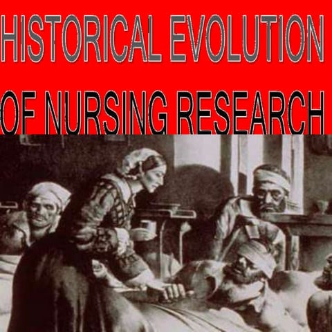Historical evolution of research in nursing_compressed (1).pdf