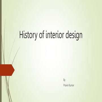 Historical facts.pptx