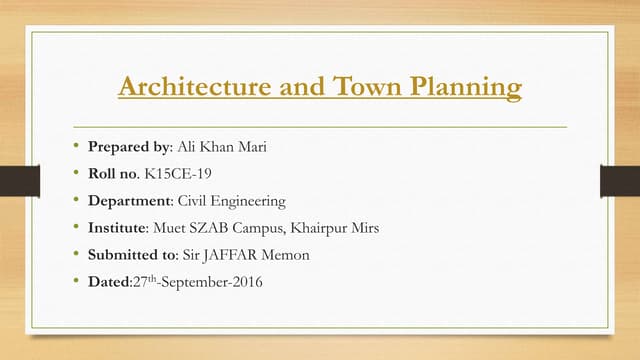 Historical heritage places in pakistan