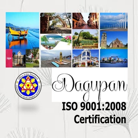 Historical Method of Research 