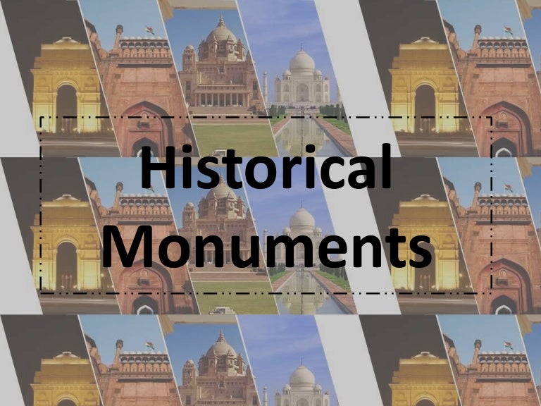 Historical monuments - Historicalmonuments 151201180628 Lva1 App6891 Thumbnail 4