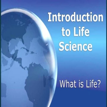 Historical_of_Development_of_Concept_of_Life.pptx