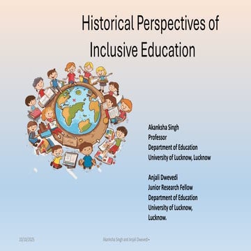 Historical Perspective of Inclusive Education.pdf