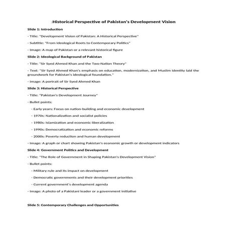 History perspective of Indo Pakistan.docx