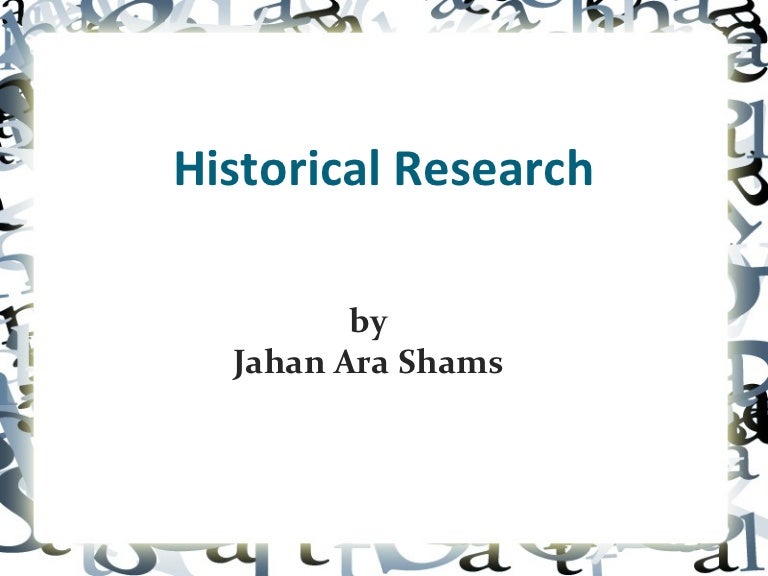 ebook current issues in comparative