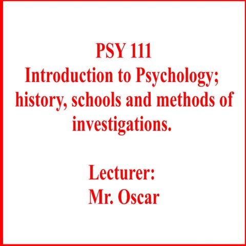 Historicalroots Anthropological thinking