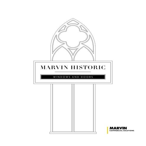 Historic brochure web