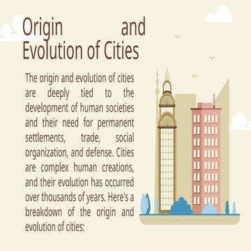 Historic development of cities powerpoint presentation.pptx