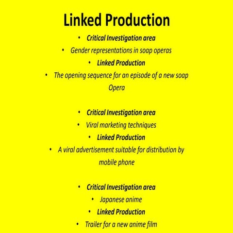 Historic rep of teens