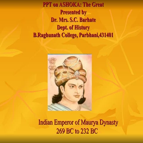 History-1.ppt............................