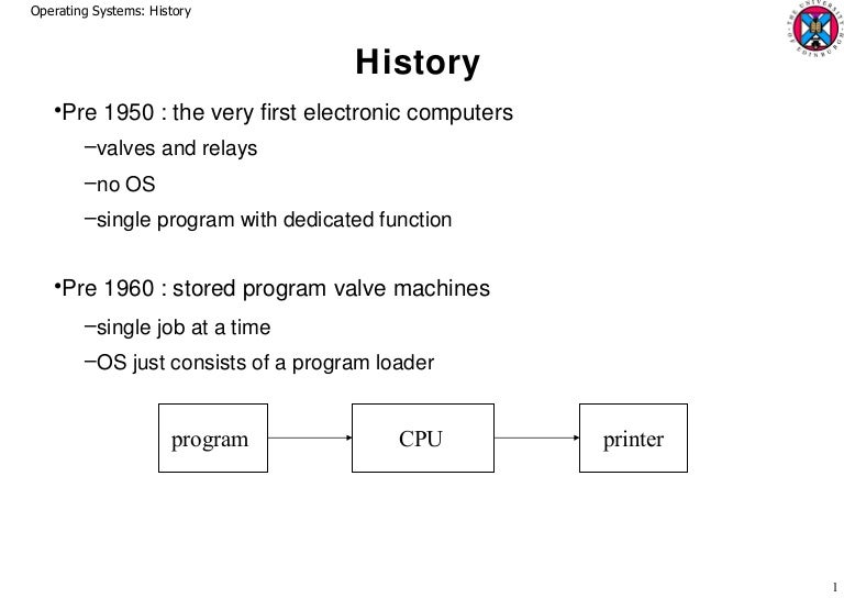 diff between historic and historical