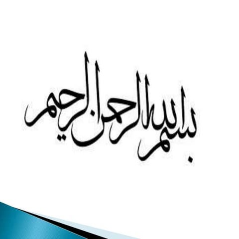 behaviorism school of thought