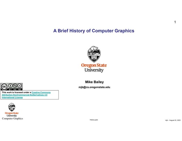 History.1pp.pdf