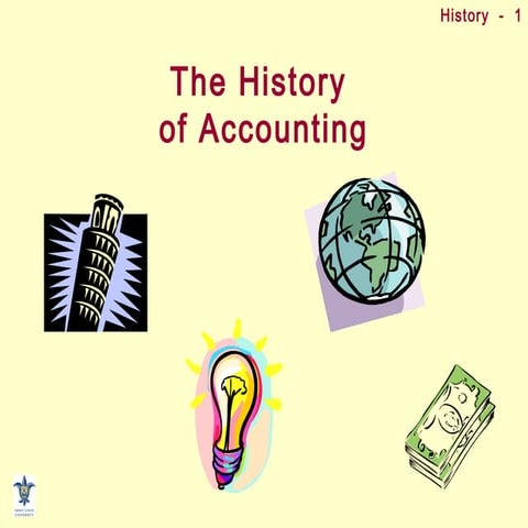 History   complete fjkfiop