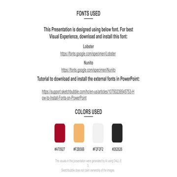 history-of-china-the statwe oi domed .pptx