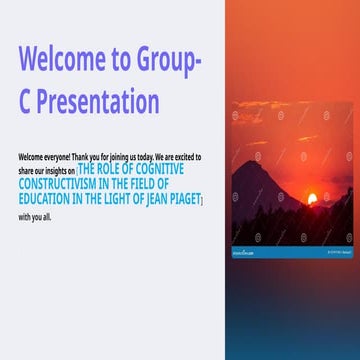 History-of-Constructivism-Theory final.pptx