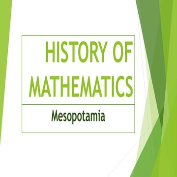 HISTORY-OF-MATHEMATICS (2).pptx