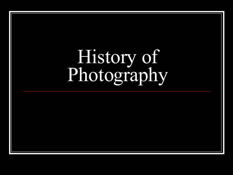 Good Health Essay Historyofphotographythumbnailjpgcb Essay On Health Care Reform also Example Of Thesis Statement For Essay History Of Photography Essays And Term Papers