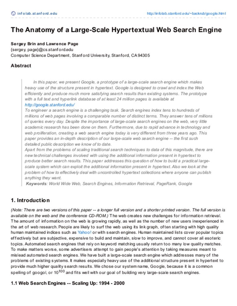 Topics For Essays In English A Package Holiday Essay Pt Essays On Science Fiction also English Essay Papers Anthem Essays Key Narrative Essay Example High School