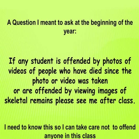 History sources archaeology primary &amp; secondary sources