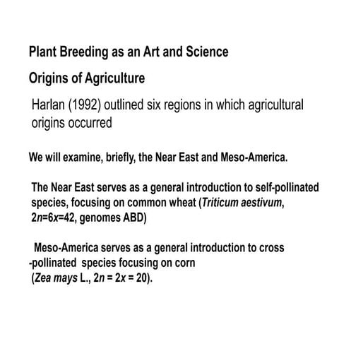 PLANT_BREEDING.ppt