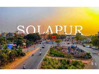 history (3) (6).pptx