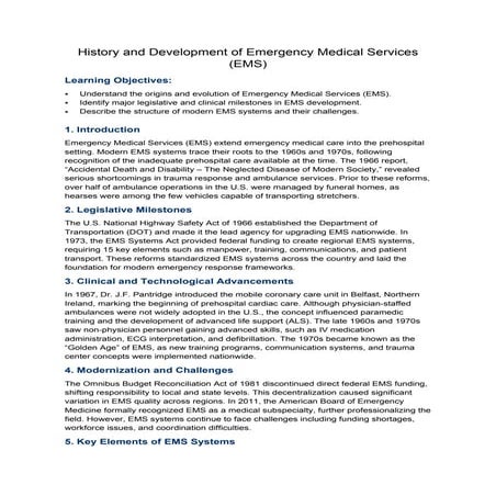 History_and_Development_of_EMS_Lecture_Notes.pdf