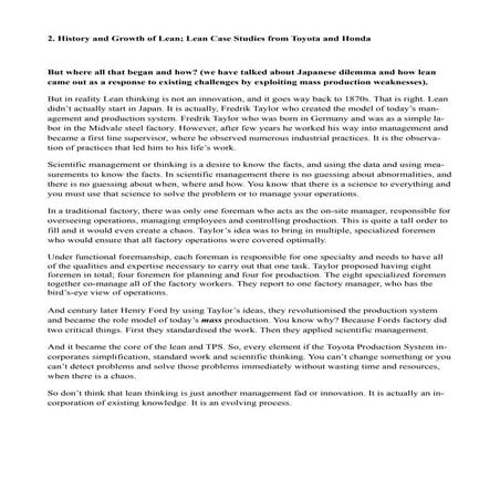 History and Growth of Lean.pdf