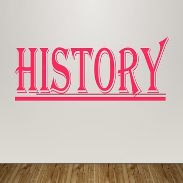 HISTORY AND ITS RELATIONSHIP TO SOCIAL SCIENCE.pptx