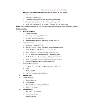 PEDIATRIC_TERMINOLOGY.pdf
