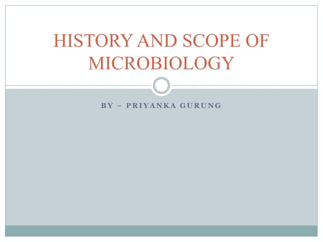 scope-of-microbiology-ppt