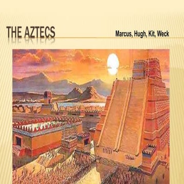 History_Bentoooooooooooooooooooooooo.pptx