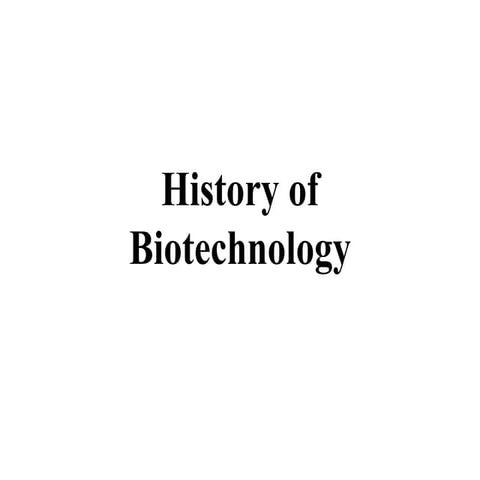 History Biotechnology III (1).pdf easy words