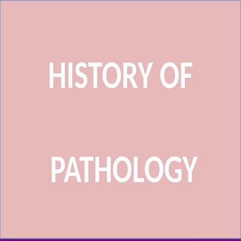 history class.,authors,seirtes eventpptx