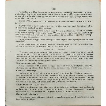history collection Format.pdf vbngud. Ohcyox | PDF