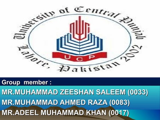 Securitization Presentation 2 Pptx Aaaaaaa Pptx